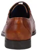 Pánske Bugatti 311-19605-4100 cognac 48 Náhľad obrázku produktu 25