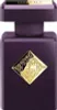 Initio parfums prives ATOMIC ROSE edp vapo 90 ml Produktbild-Vorschau 4