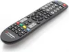 Octagon SX888 4K V2 IP Ultra HD H.265 HDMI LAN Stalker IPTV Produktbild-Vorschau 12