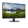 DELL S Series SE3223Q, 80 cm (31.5"), 3840 x 2160 Pixel, 4K Produktbild-Vorschau 4
