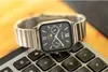 Zegarek Casio TY555350 Podgląd zdjęcia produktu 6