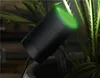 LIVARNO LUX Gartenstrahler Smart Home Zigbee LED Produktbild-Vorschau 4