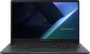 ASUS ExpertBook B1 (Gentle Grey, 14" Full-HD, Intel® Core™ Produktbild-Vorschau 1