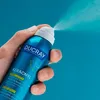KERACNYL Spray corporal, 150 ml Vista previa de la imagen del producto 1