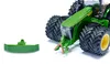 Siku 3292, Traktor-Modell, 3 Jahr(e), Kunststoff, Metall, Produktbild-Vorschau 9