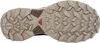 Schuhe Salomon X Ultra 360 478654 Produktbild-Vorschau 5