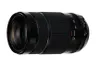 Obiettivo FUJIFILM Fujinon XF 70-300mm f/4-5.6 R LM OIS WR Anteprima dell’immagine prodotto 6