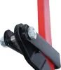 LARS360 Obraceč kmenů pro kácení stromů 130 cm, pomůcka pro Náhled obrázku produktu 20