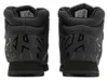 Timberland Euro Sprint buty trekkingowe męskie czarne Podgląd zdjęcia produktu 3