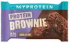 MyProtein | Protein Brownie White chocolate Produktbild-Vorschau 4