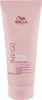 Wella Professionals Invigo Blonde Recharge Cool Blonde Produktbild-Vorschau 7