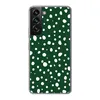 MuchoWow® Handyhülle Schutzhülle Hülle für Samsung Galaxy Produktbild-Vorschau 1