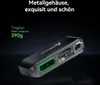 Creality CR-Scan Otter 3D-Scanner Produktbild-Vorschau 7