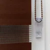 Victoria M. Klemmfix Doppelrollo / Duo Rollo, 60 x 150 cm, Produktbild-Vorschau 6