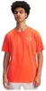 Under Armour Herren T-Shirt Ua M Sportstyle Lc Ss Produktbild-Vorschau 12