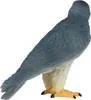 Mojo Wild Life Wanderfalke 381056 Produktbild-Vorschau 6