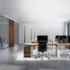 LUCTRA® Stehleuchte VITAWORK® UP 14 HCL EU, 394401, Schwarz Produktbild-Vorschau 12