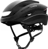 Lumos Helmet Ultra Nero Anteprima dell’immagine prodotto 5