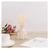 50 Stück Duftstäbchen Nachfüllpack 25cm x 3mm, Produktbild-Vorschau 3