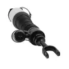 Federbein Luftfederung 3D0616039 for VW Phaeton Bentley Produktbild-Vorschau 8