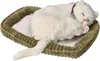 Perfect Petzzz 92615 Weißes Kurzhaar-Kätzchen Produktbild-Vorschau 3