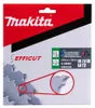 Makita Specialised EFFICUT Podgląd zdjęcia produktu 9