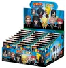Naruto 3D PVC-Taschenanhänger Series 6 Display (24) Produktbild-Vorschau 3