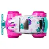 Exost Ferngesteuertes Auto Pixie Buggy Rosa TE20227 Produktbild-Vorschau 3