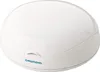 GRUNDIG BA058 Diamant Mikro Dermabrasion, Gesichtspeeling, Produktbild-Vorschau 3