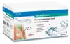 Duschpflaster steril Transparentverband 10cmx12cm, 50 St Produktbild-Vorschau 2