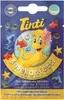 Tinti, Dodatek do kąpieli dla dzieci, konfetti, 6 g Podgląd zdjęcia produktu 4