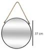 Atmosphera 121409A, 1 Stück(e) Produktbild-Vorschau 4