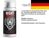 NightBeast pro muže: gel - 200 ml Náhled obrázku produktu 4