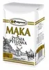 Lurpak Miks Solony - Burro con olio vegetale 200 g Anteprima dell’immagine prodotto 2