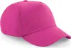 Beechfield B10 | Original 5-Panel Cap / Casquette / Bonnet Voir les images du produit 8