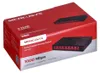 Mercusys MS108G, Nie zarządzany, Gigabit Ethernet Podgląd zdjęcia produktu 6