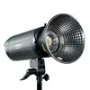 Walimex pro Campaigner 400 HS Set Double - 2 Studioblitze Produktbild-Vorschau 2