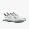 Vivobarefoot PRIMUS LITE IV WOMENS MINERAL Damen Weiß Produktbild-Vorschau 2