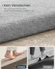SONGMICS HOME Teppich, 160 x 230 cm, Wohnzimmerteppich, Produktbild-Vorschau 12