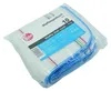 Sito 684960/42634 Utierka na vafle 35 x 33 cm Náhľad obrázku produktu 2