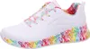 Skechers Uno Baskets Blanc Voir les images du produit 3