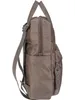 MD20 - Rucksack 38 cm (scarab) Produktbild-Vorschau 23