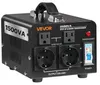 VEVOR Transformateur de tension, 1500VA, transformateur de Voir les images du produit 1