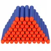 100 strzałek do miotaczy Nerf Strzałki do miotaczy Nerf Podgląd zdjęcia produktu 3