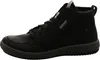 Scarpe sportive alte Anteprima dell’immagine prodotto 49