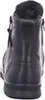 ECCO Barbett GTX Damen Winterboots schwarz Glattleder - Produktbild-Vorschau 14