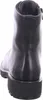 Ecco Metro Vienna Lace Boot Noir 39 Voir les images du produit 15