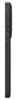 Spigen Optik Armor, Obal, Samsung, Galaxy S24 FE, 17 cm Productafbeelding-voorbeeld 10