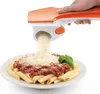 kabellose Käse-, Nuss- und Schokoreibe Grati 2.0 Produktbild-Vorschau 2