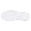Semler Schuhe Lisa, L4014042032 Produktbild-Vorschau 5